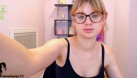 Time to show your big ones