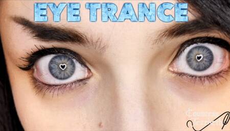EYE TRANCE