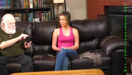 The Inventor Returns HD