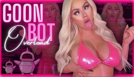 GOON BOT 3: Overload (480 MP4)