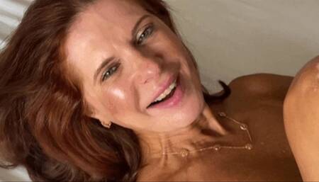 Fuck me with your Black Cock (Full version)-HD