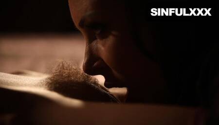 Watch nice Victoria Summers and Tiffany Tatum's porn