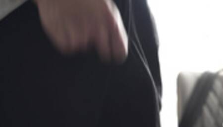 SIDECHICK Study buddy with Leana Lovings