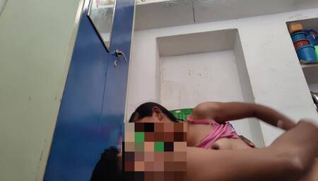 Telugu lovers romance