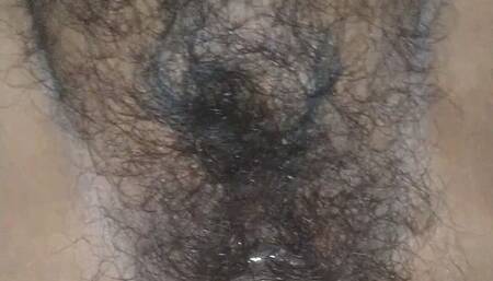 Indian stepsister give me a chance