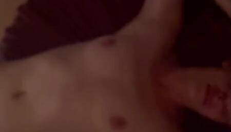 Ben and Moni - compilation #1