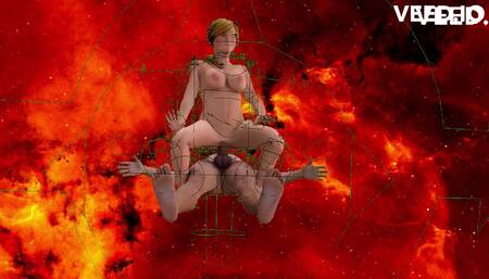 Hindi sex story in hindi Indian sex video