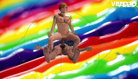 Indian sex story in hindi movie