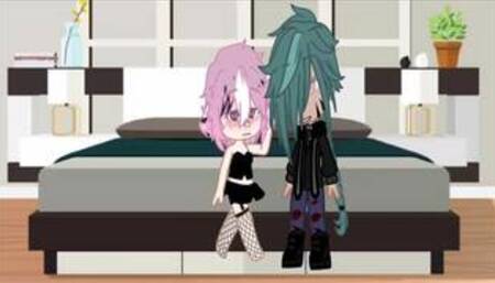 ~sex request for<Mizu Omurio