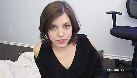 Emma Choice - Friends Sister p1