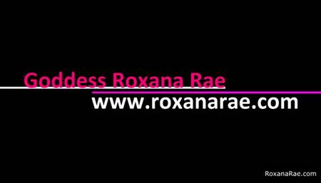 April Tiny Dick Tax 2023