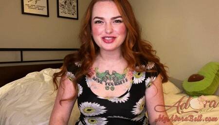 Old Friend Mutual Masturbation (wmv)