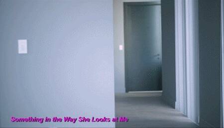 Leana Lovings in Free Use Step Daughter Vol 4 - Something in the way She Looks at Me (HD-720p)