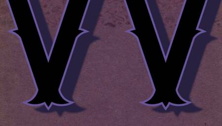 Birthday Princess Cupcake Sitting