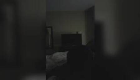 This is How You Suck Pussy