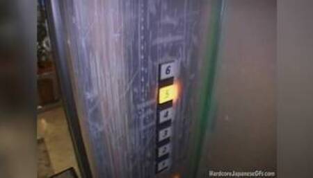 Petite asian teen fucked as she slumbers