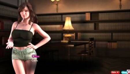 [Gameplay] The Genesis Order [NLT Media] - (PT 76)