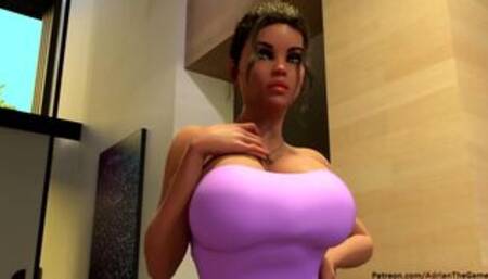 [Gameplay] In It Together