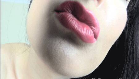 Lip Seduction (480p)