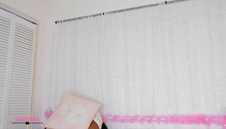 Your Giant Tit Fetish