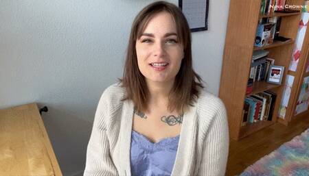 Wedding Planner Cuckolds You