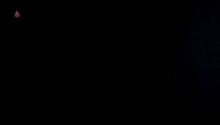 The Maid (Dienstmaedchen) - Episode 3 of 3