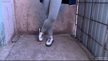 0033Reb Princess Spitting Smoking Spitting Fetish Pov Spit [4k]