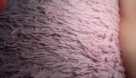 I WALKED MY HUSBAND TO WORK TO FUCK MY STEPBROTHER