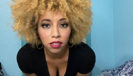 Humiliating Wedgie Instructions