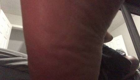 teeny at giantess soles pov 1080