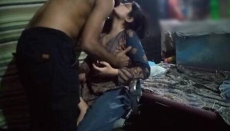 Pakistani college beautiful girl boyfriend fucking fast date girlfriend so nice sucking my sweet angel