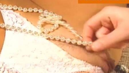 Hardcore fuck porn with conquering Jr Carrington from Pornstar Classics