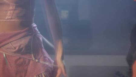 Playboy TV Latin America Praia Brava Episode 10