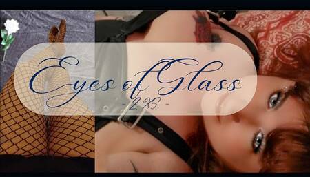 Mastering Masturbation