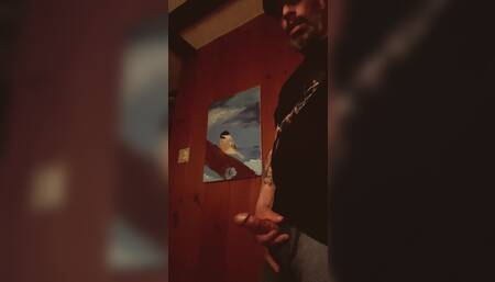 Enjoy my new followers