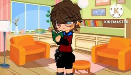 Sex request || Gacha sex || Ft.Yuzu