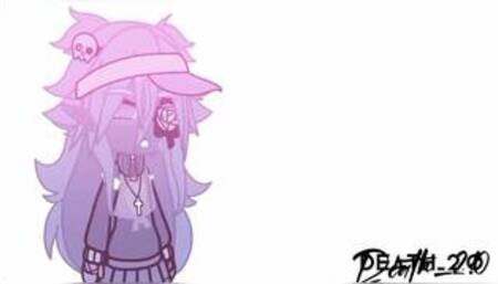 I'm new here on shooshtime.