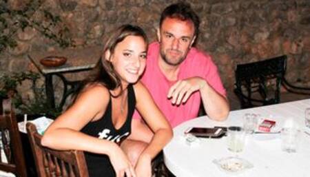 Party girls getting fucked