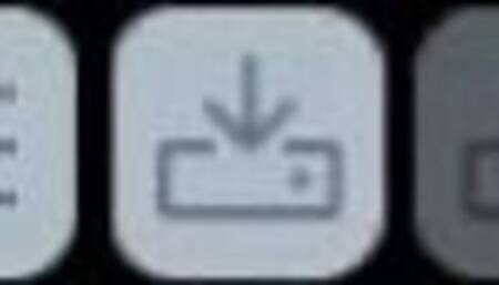 [Gameplay] Lust Academy 2 - 112 - Wild Ride On The Rod by MissKitty2K