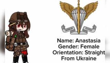 Request open with Military and PMC