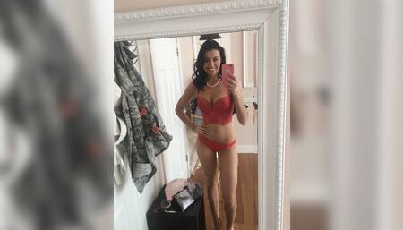 Casandra snedeker whore nude