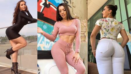 Neiva Mara - Soyneiva