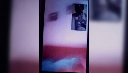 Proph mastorbate  for me