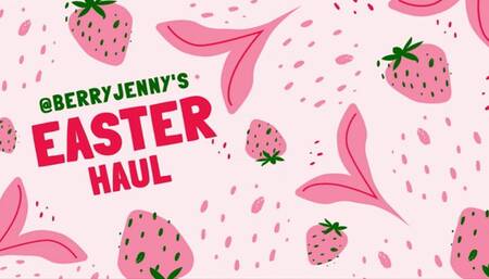 The Influencing of Influencers