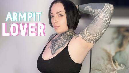 Leave Your Wife or Lose Me Forever