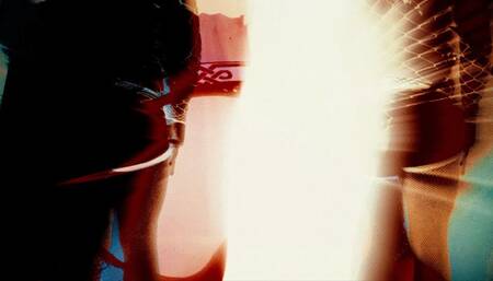 Solo CD Mindfuck PMV (Alt Song)