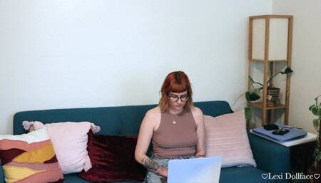 Atomic StepMommy Pt 4