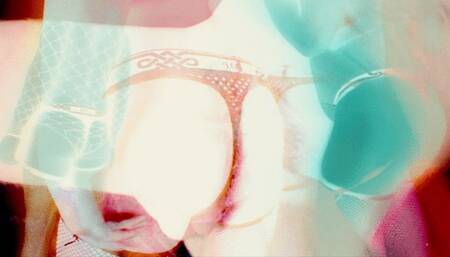 Mindfucking Dick and Crossdressing