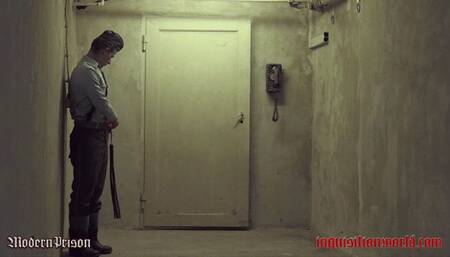 Valerie - Episode 4 of 4