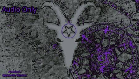 Forget your God - Audio only MP4